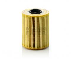 Mann-filter hu926/4x filtr oleju, bmw 3 (e36) coupe , wiesmann mf3 roadster