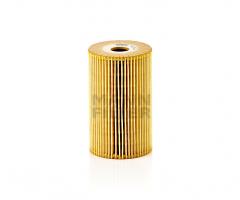 Mann-filter hu932/4x filtr oleju mercedes om314, mercedes-benz t2/l nadwozie pełne / kombi