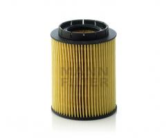 Mann-filter hu932/6n filtr oleju vw passat, audi a8 (4d2, 4d8), ford galaxy (wgr)