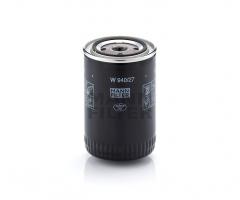 Mann-filter w940/27 filtr oleju, aston martin lagonda i, nissan vanette nadwozie pełne