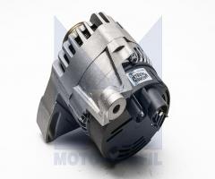 Magneti marelli marc1844 alternator fiat, fiat palio weekend (178dx), lancia ypsilon (843)