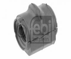 Febi bilstein 24219 poduszka stabilizatora ford, ford mondeo iii kombi (bwy)