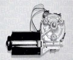 Magneti marelli tge422l silnik wycieraczek fiat citroen, peugeot, citroËn jumper autobus (230p)