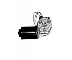 Magneti marelli tge424c silnik wycieraczek fiat, fiat cinquecento (170)