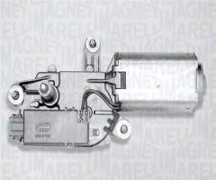 Magneti marelli tge430r silnik wycieraczek fiat, fiat seicento (187)
