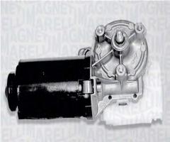 Magneti marelli tge434q silnik wycieraczek, fiat brava (182)