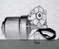 Magneti marelli tge556a silnik wycieraczek fiat, autobianchi a 112, fiat 127