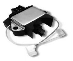 Magneti marelli amp0639 regulator napięcia 14v renault saab