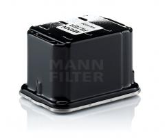 Mann-filter wk8106 filtr paliwa