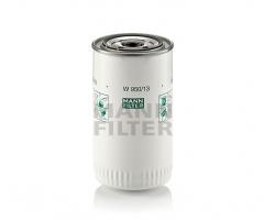 Mann-filter w950/13 filtr oleju