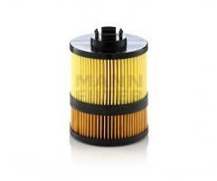 Mann-filter hu9002z filtr oleju opel renault, opel signum, renault vel satis (bj0_), saab 9-5 (ys3e)