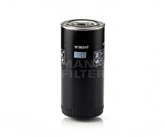 Mann-filter w962/47 filtr oleju deutz