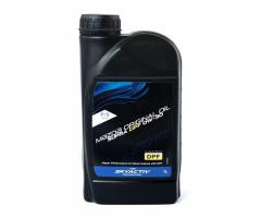 Mazda 0w30 mazda dpf s 1 olej 0w-30 mazda supra dpf 1l