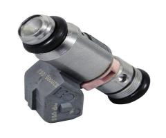 Magneti marelli iwp099 wtryskiwacz renault, renault twingo i (c06_)