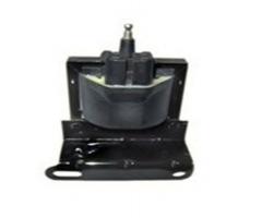 Magneti marelli baeq080 cewka zapłonowa daewoo jeep, daewoo espero (klej), jeep cherokee