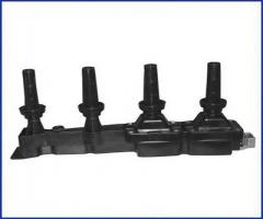 Magneti marelli baeq082 cewka zapłonowa citroen, citroËn xsara (n1), peugeot 206 cc (2d)