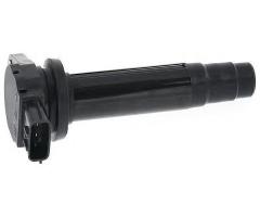 Magneti marelli baeq087 cewka zapłonowa nissan, nissan almera tino (v10)