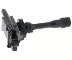 Magneti marelli baeq092 cewka zapłonowa mitsubishi, mitsubishi carisma (da_)