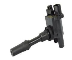 Magneti marelli baeq093 cewka zapłonowa suzuki, suzuki jimny (fj)