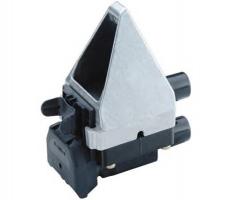 Magneti marelli baeq098 cewka zapłonowa mercedes,, mercedes-benz klasa e (w124)