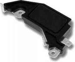 Magneti marelli amp0432 regulator napięcia 14v gm olel suzuki daewoo