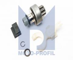 Magneti marelli 85541710 bendiks fiat grande punto