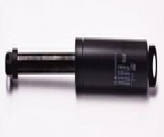 Magneti marelli gs0001 sprężyna gazowa pokrywy bagażnika daewoo-fso, fso polonez i