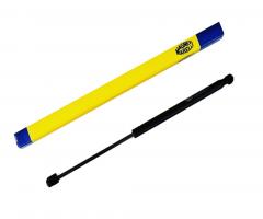 Magneti marelli gs0265 sprężyna gazowa męski silnika audi vw, audi a6 (4b2, c5)