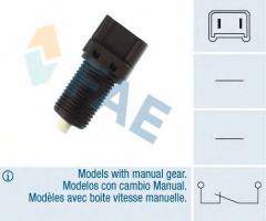 Fae 24220 włącznik Świateł stop renault, mitsubishi carisma (da_), renault 19 i (b/c53_)