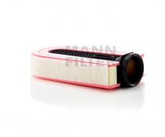 Mann-filter c35003 filtr powietrza mercedes,, mercedes-benz cls (c218)