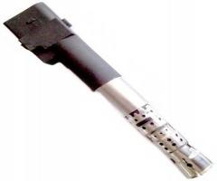 Magneti marelli baeq102 cewka zapłonowa audi skoda vw, audi tt (8n3), porsche cayenne (955)