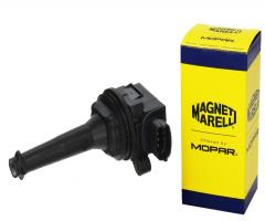 Magneti marelli baeq103 cewka zapłonowa volvo, volvo s70 (ls)