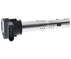 Magneti marelli baeq108 cewka zapłonowa audi, audi tt (8j3), seat alhambra (710), skoda yeti (5l)