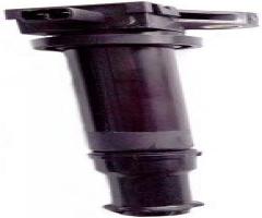 Magneti marelli baeq109 cewka zapłonowa hyundai kia, hyundai accent ii (lc), kia rio ii (jb)