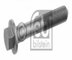 Febi bilstein 24381 Śruba wahacza ford, ford fiesta iii (gfj)