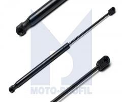 Magneti marelli gs0257 sprężyna gazowa pokrywy bagażnika opel, opel vectra a hatchback (88_, 89_)