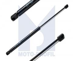 Magneti marelli gs0243 sprężyna gazowa pokrywy bagażnika opel