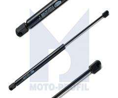 Magneti marelli gs0385 sprężyna gazowa pokrywy bagażnika vauxhall, citroËn c5 ii (rc_)