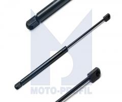 Magneti marelli gs0181 sprężyna gazowa pokrywy bagażnika peugeot, peugeot 406 (8b)