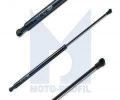 Magneti marelli gs0128 sprężyna gazowa pokrywy bagażnika citroen, citroËn xsara (n1)