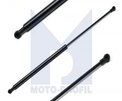 Magneti marelli gs0424 sprężyna gazowa pokrywy bagażnika peugeot, peugeot 306 break (7e, n3, n5)