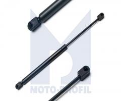 Magneti marelli gs0296 sprężyna gazowa okna w klapie bagażnika hyundai, hyundai santa fÉ i (sm)