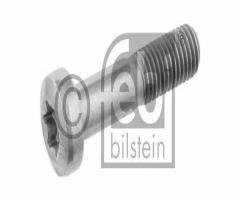 Febi bilstein 24385 Śruba wahacza ford, ford mondeo i (gbp)