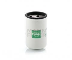 Mann-filter w925 filtr oleju