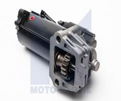 Magneti marelli msrc1245 rozrusznik ford-12v / 2,1kw