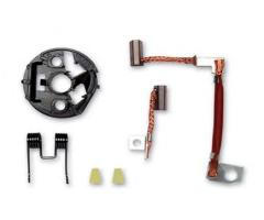Magneti marelli amh0016 szczotkotrzymacz rozrusznika renault citroen fiat