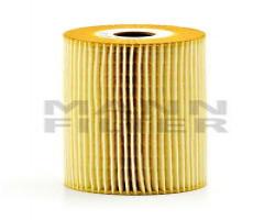 Mann-filter hu947/1x filtr oleju mercedes, mercedes-benz t2/l nadwozie pełne / kombi