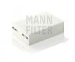 Mann-filter cu2028 filtr kabinowy, opel agila (b) (h08), suzuki splash