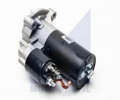 Magneti marelli msrc594 rozrusznik citroen, peugeot-12v / 1,4kw