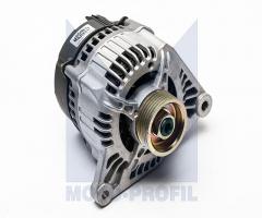 Magneti marelli marc1305 alternator citroen 12v / 65a, citroËn berlingo (mf)